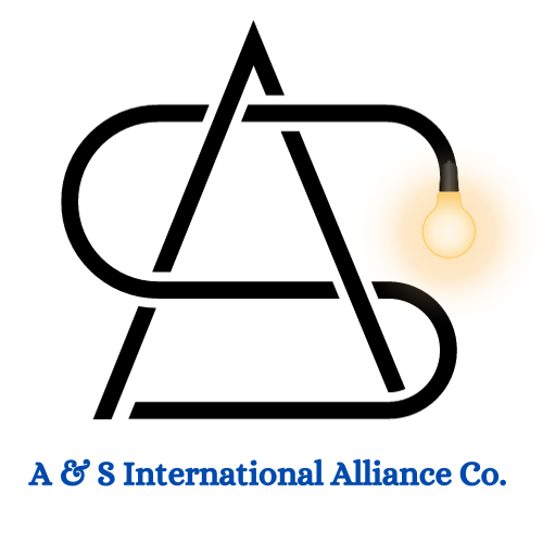 asinternationalalliance.com